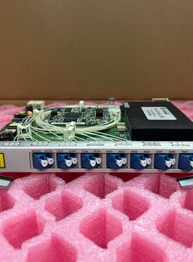 RMU9 TN11RMU901 03030DTW 9端口