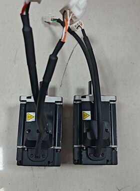 三协Nidec伺服电机MX401N2LN07（16） M