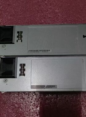 PDC1200S12-CF服务器电源模块 1200W 12V