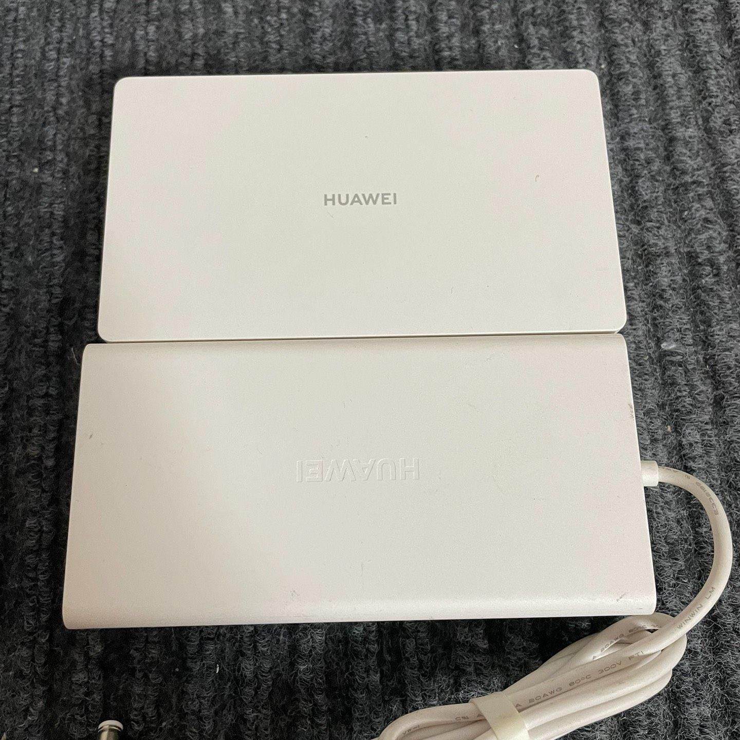 Q6网线公开版单母路由 ws8001,机械设备,其他机械设备,淘宝优惠券,粉丝福利购,淘宝优惠卷