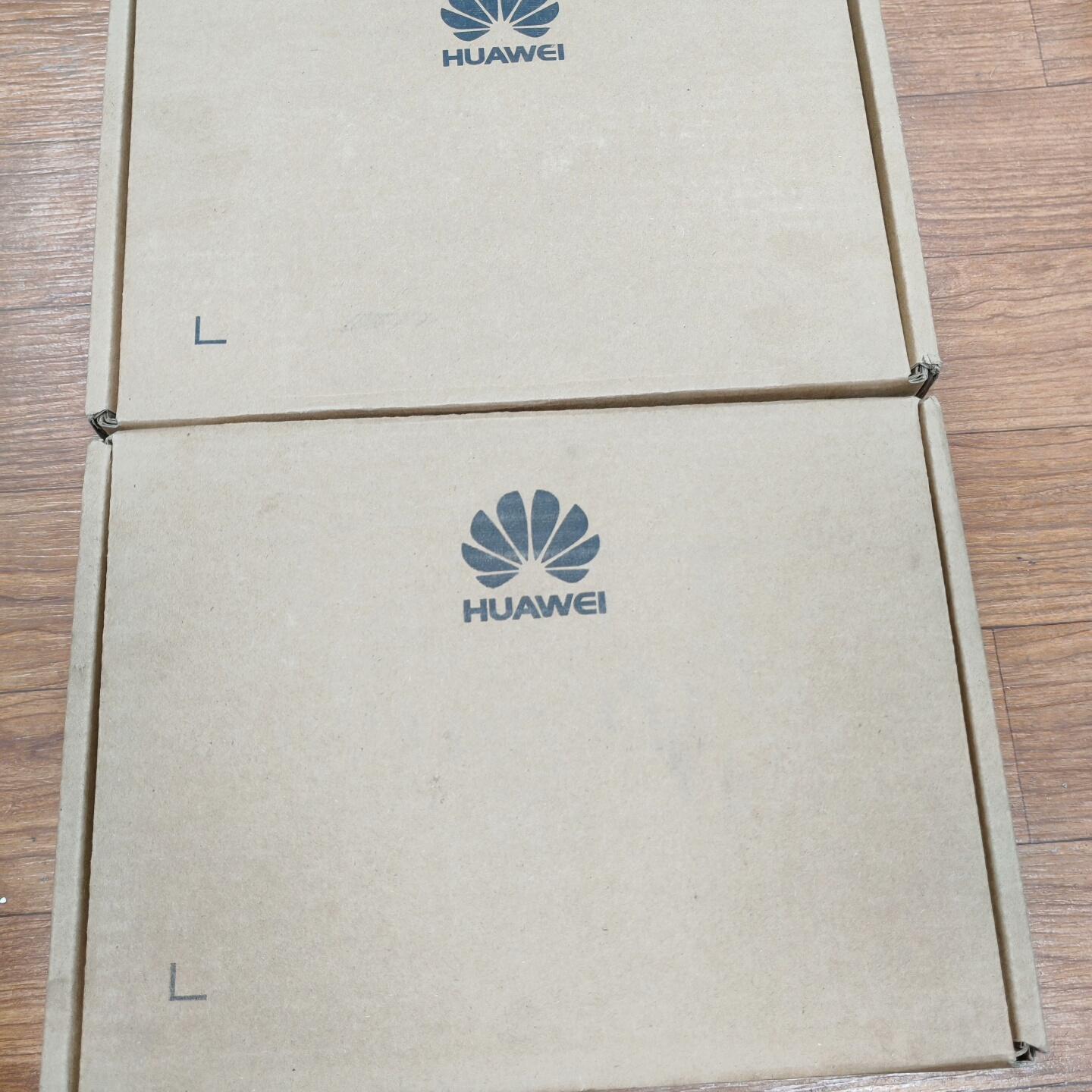 ES0W2PSA0150 150W交流电源模块