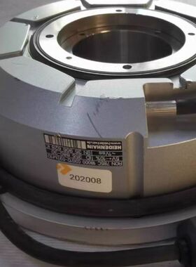 RON 785C 18000 03S12-03 S12海德汉