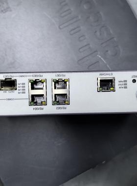 OptiX  PTN-906B千兆交换机 通电正常使用