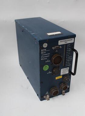BIPM-7000041-904美国GE刹车系统 现货