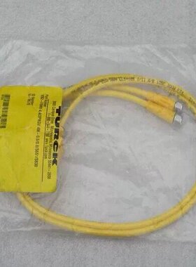 TURCK转换头VB2-FSMV4.4/2PKGV4M-