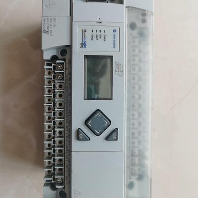 AB 罗克韦尔 1766-L32BWAA 的 需要私聊