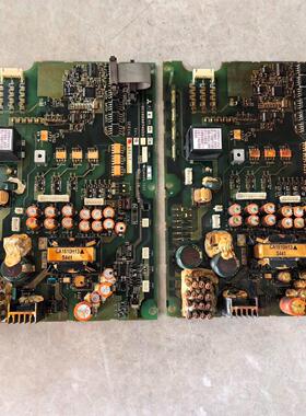 变频器驱动板A74MA45CCH BC186A674G5