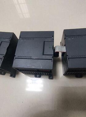 合信CTS7 231-7WB32称重模块  实物图片 功能包