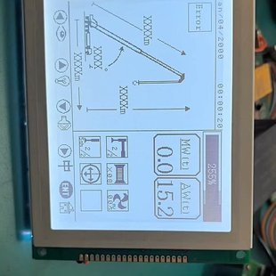 EDT EW50855FLW EW50855BMW