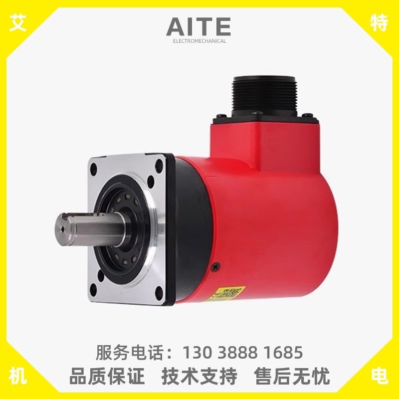 A860-0372-T001 数控主轴编码器 A660