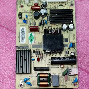 A电 H或者 广告机MP80TL电源板MP80TL 2P32