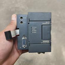 EM277通讯模块 277-0AA22-0XA0