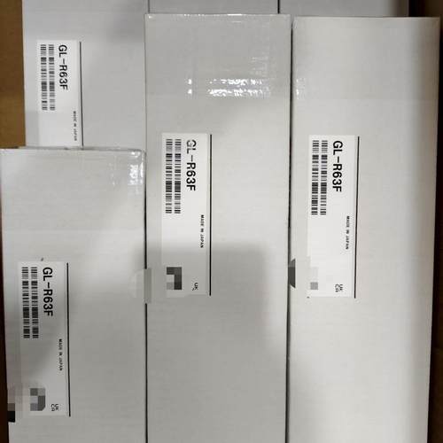 GL-R63F KEYENCE 现货 日本