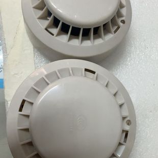 松江9002a烟感2套