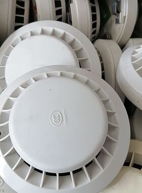 上海松江点型光电感烟火灾探测器JTY-GD-3002C和30