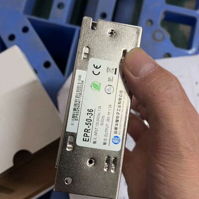 合肥华耀电源EPR-50-36 现货20多台 处理2