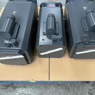 功能包好 3EG1 1FT6084 8AC71