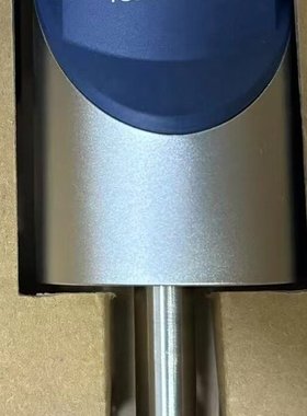 INFICON CDG025D真空计出售 量程1000Tor