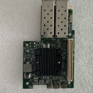 博通Broadcom BCM957414M4142C   O