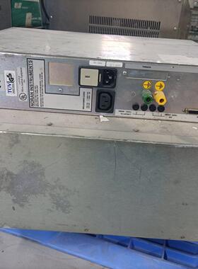 NORAN Instruments 700P135927 V