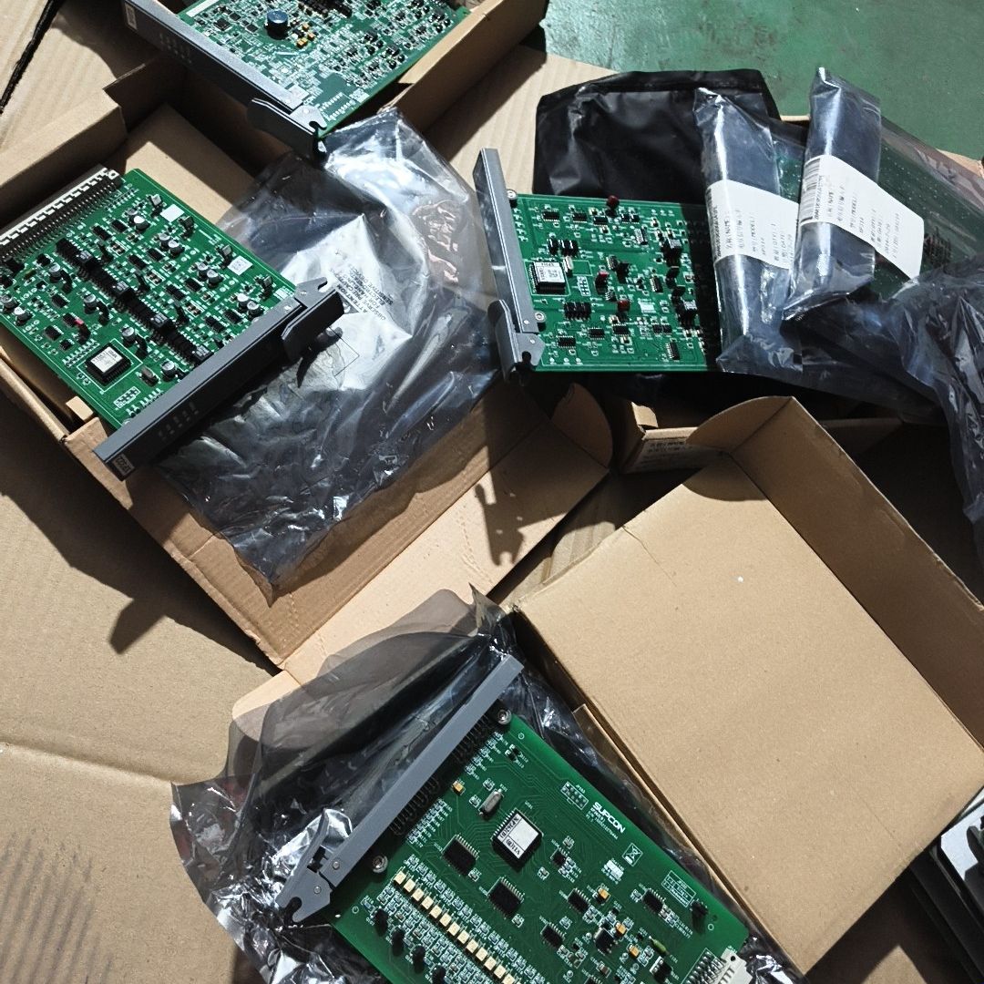 XP314  4个 XP362   XP322