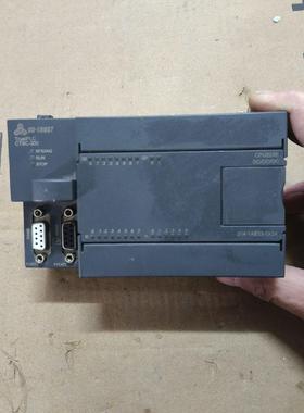 合信PLC控制器 CPU 224E