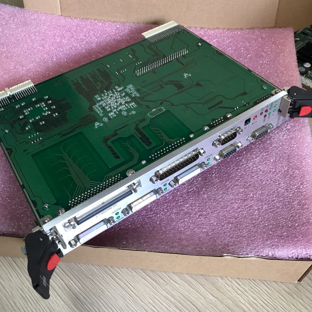 E2B023/ECU Tel Tokyo主板 实物拍摄