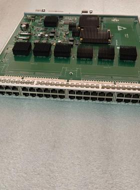 LE0MG48TC  G48TFA G48TC  48口