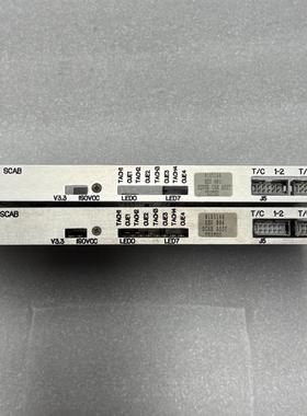 主板 0184258-008R002 现货两张 实物拍摄