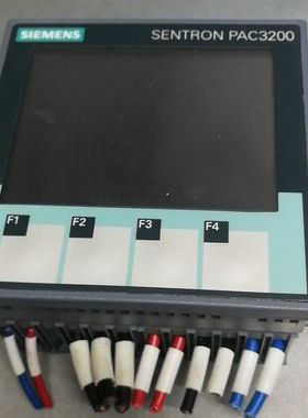 7kM2112-0BA00-3AA0仪表PAC3200