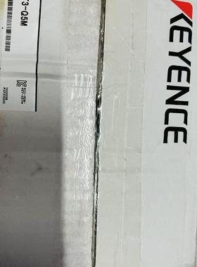 触控屏VT3-Q5M 2000 就剩一