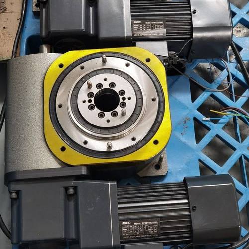 英锐牌RU150DA082702RS3X和RU150DA06