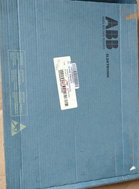 变频器主板HIEE450964R0001 SA 992