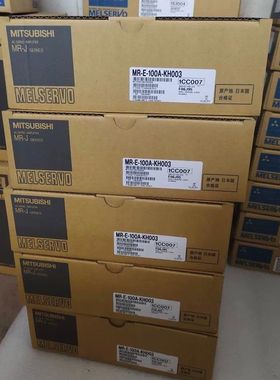 伺服马达MHMD022P1S(U)200W/220V