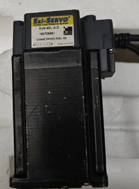韩国飞仕特EZM-60L-A-D电机