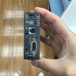 DIRECT AUTOMATION 模块现货 260