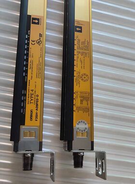 F3SJ F3SH-A09P03 1220P30 11