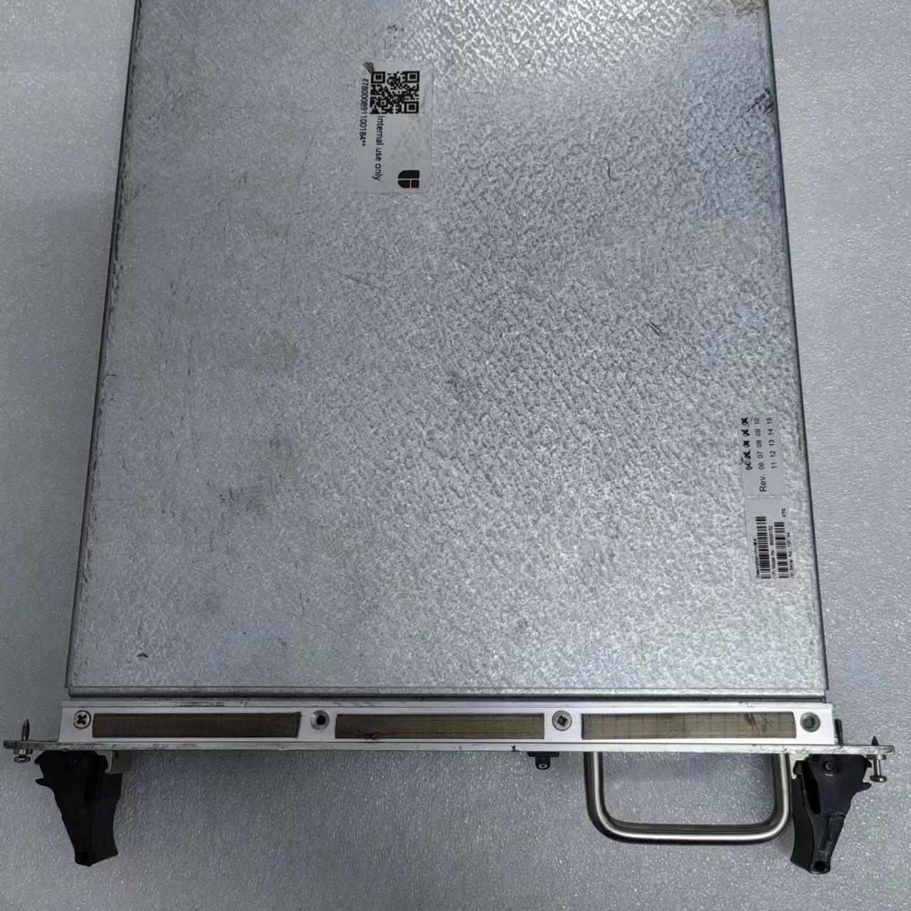 ARTESYN/雅特生 uMP1C-S2D-S2D-S2H-