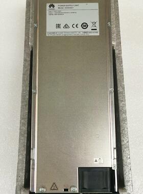 I23003G1逆变模块 3000W功率模块