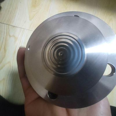 Endress+Hauser恩德豪斯 Metapilot S