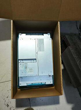 6AU1350-2AH21-1BE1  P350