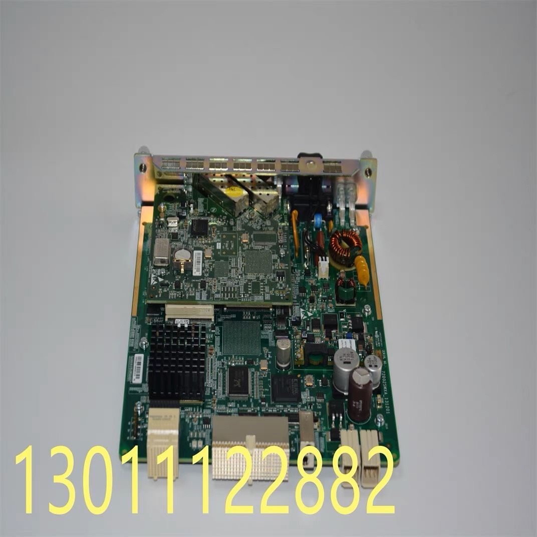 万兆主控SMXA/3 A30 A31 用于C320