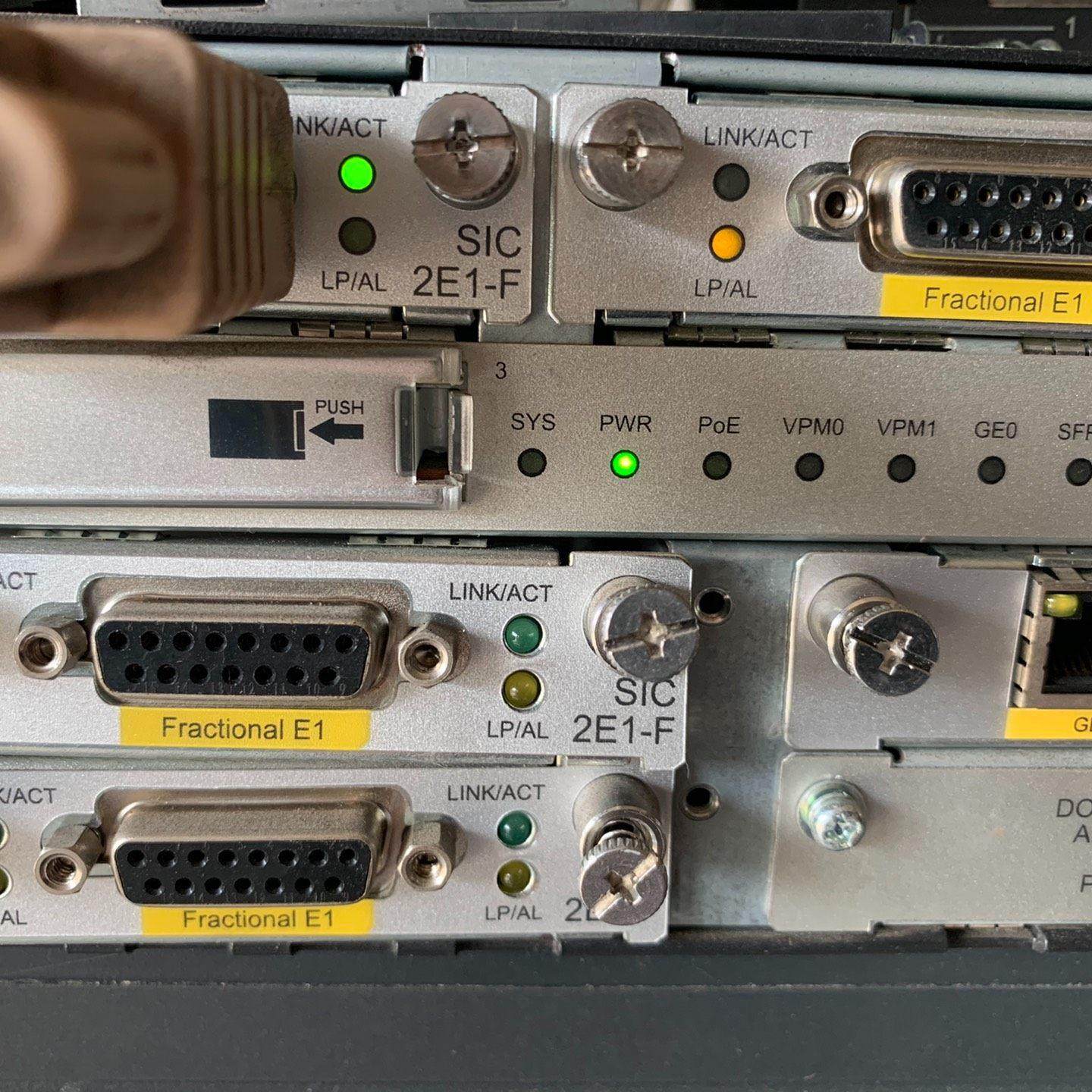 拆机 RT-SIC-2E1-F-H3 新款板子 成色很哇,电子元器件市场,其它元器件,淘宝优惠券,粉丝福利购,淘宝优惠卷