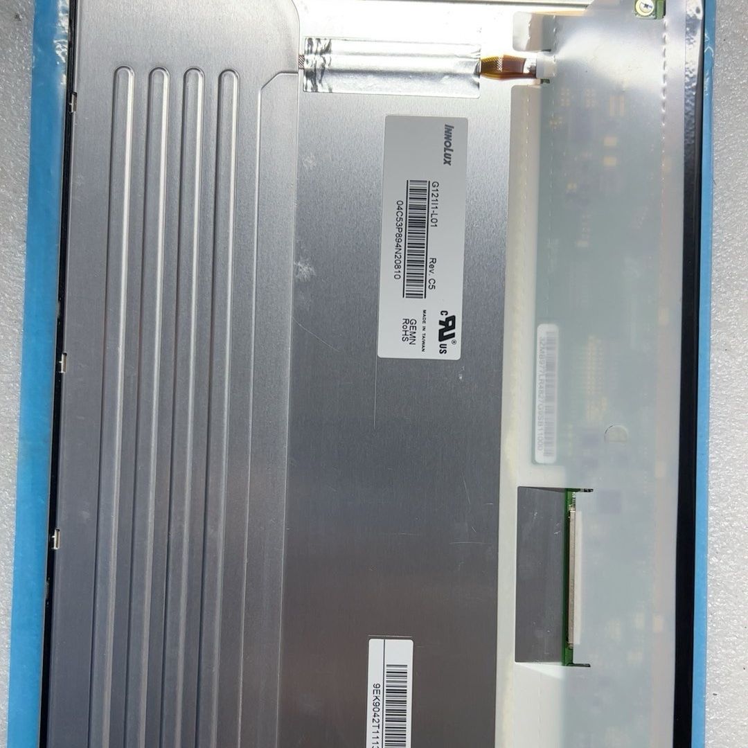 G121I1-L01 G121L1-L01奇