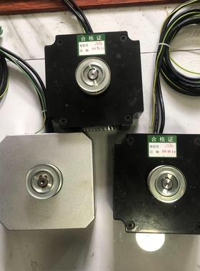 奥的斯DO3000门机 BM14743 原来是未使用的