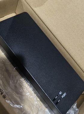 AD-560161T0E 90W POE适配器 PO