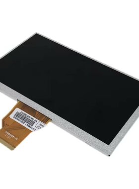 台达DOP-B07S410 DOP-B07SS411触摸屏触