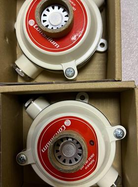 Consilium SWM-1KL80感温探头