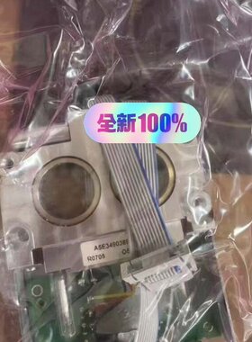 气体分析仪C79451-A3462-B581正