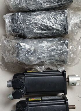 伺服电机MSK040C-0450-NN-S1-UG0-